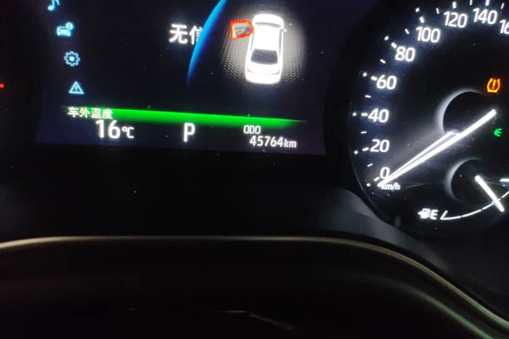 Фото машины 8