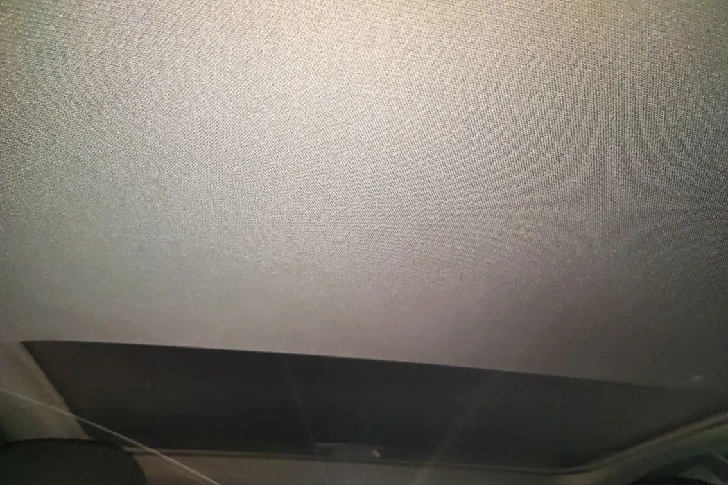 Фото машины 14