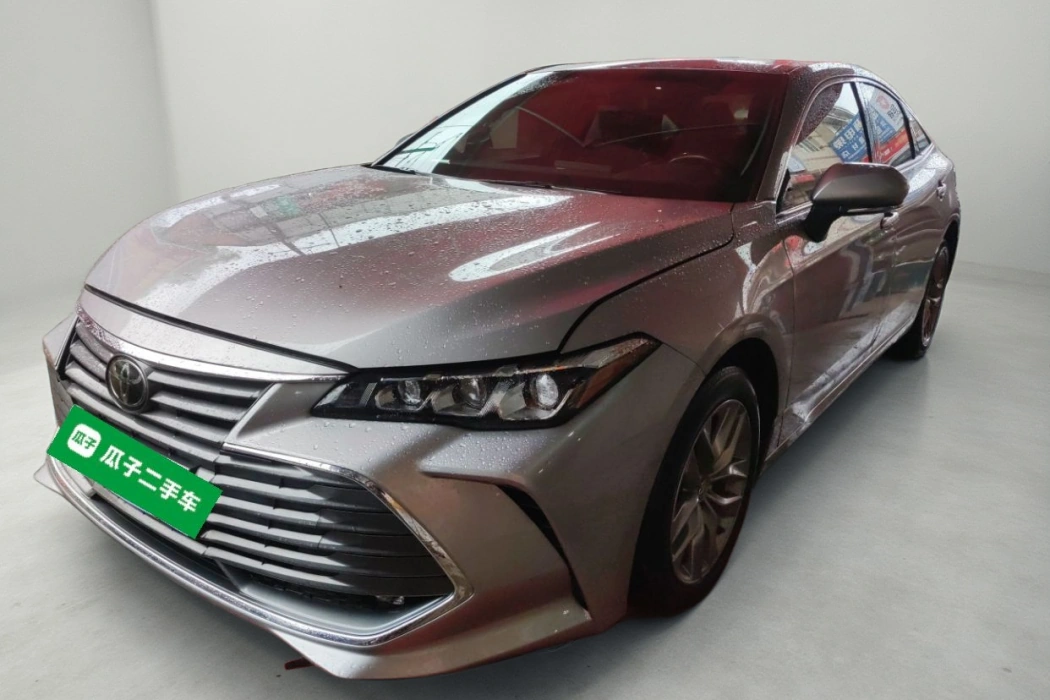 Бэкграунд машины