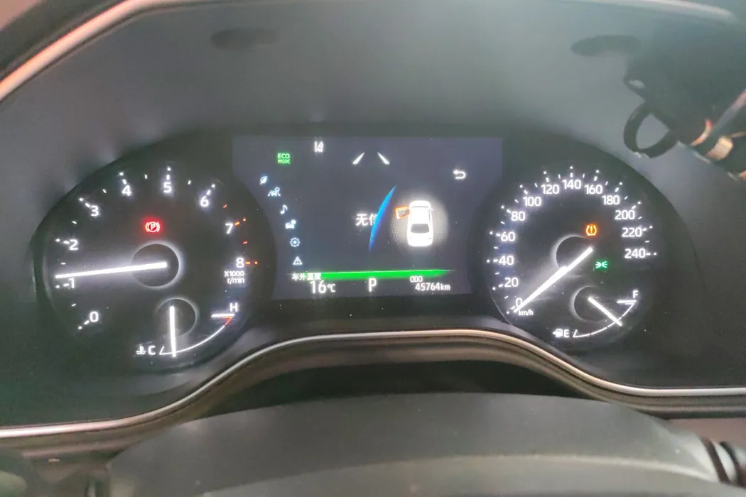 Фото машины 7