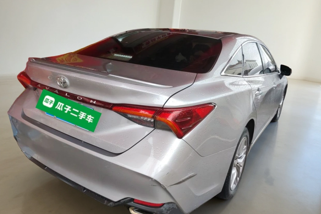 Фото машины 20