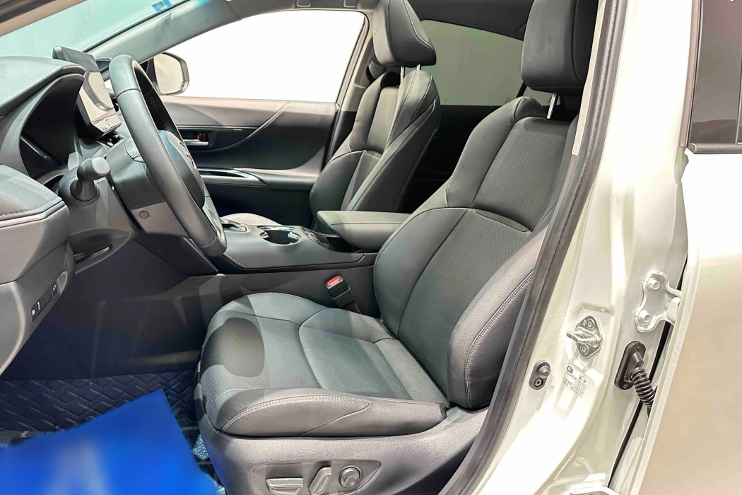 Фото машины 8