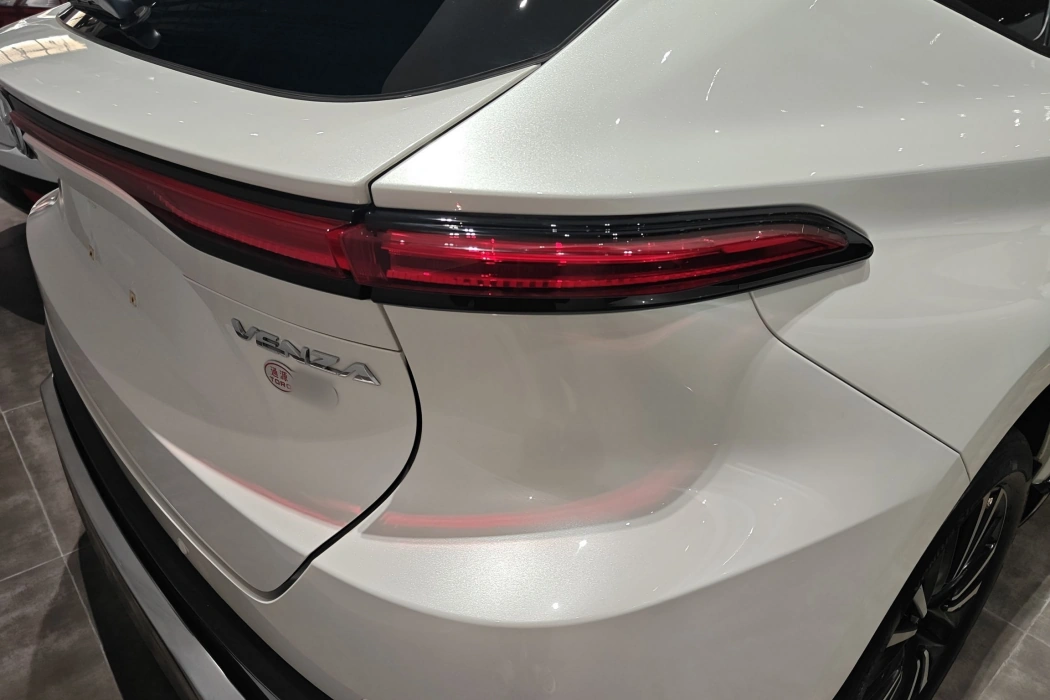 Фото машины 28