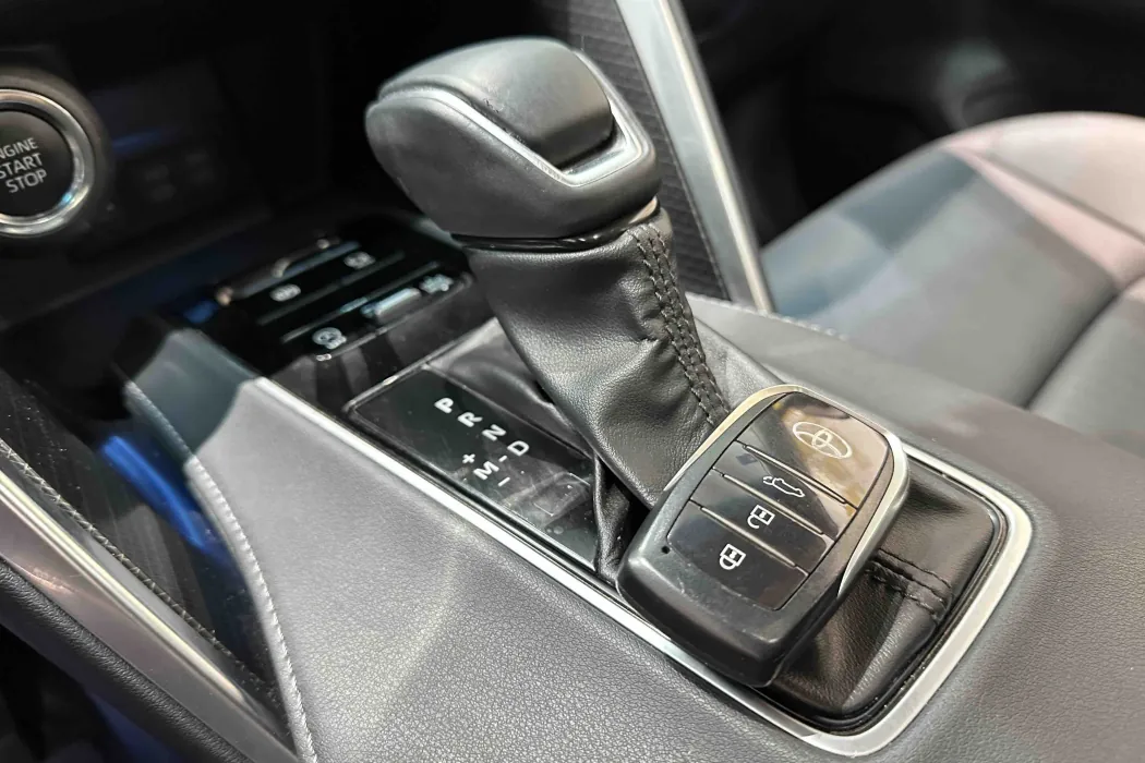 Фото машины 10