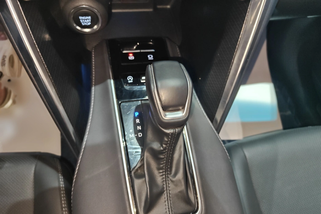 Фото машины 13