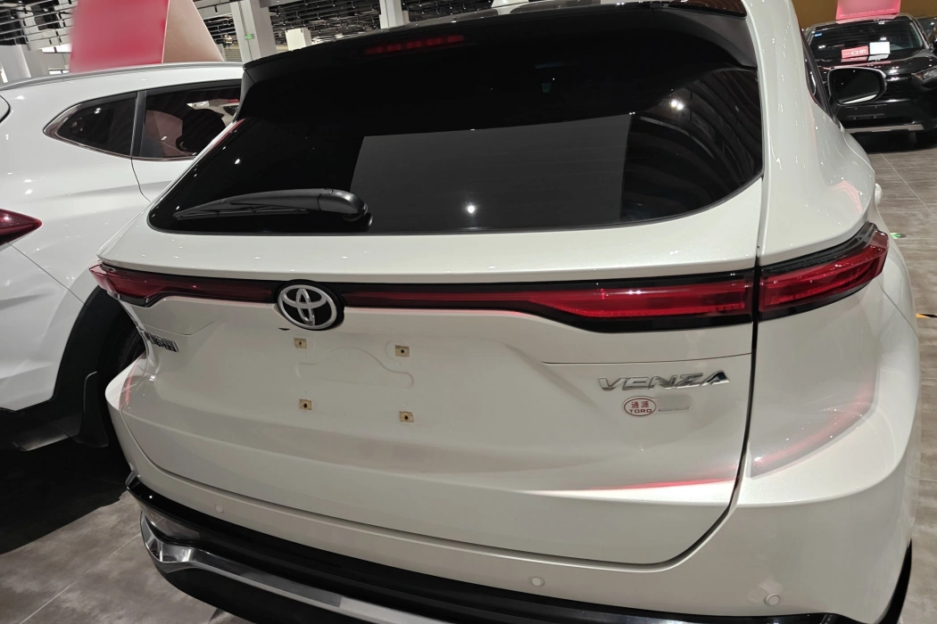 Фото машины 27