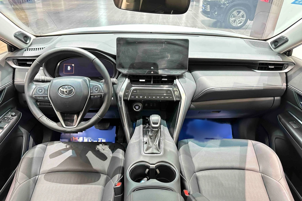 Фото машины 7