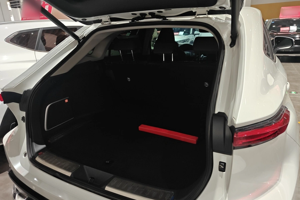 Фото машины 16