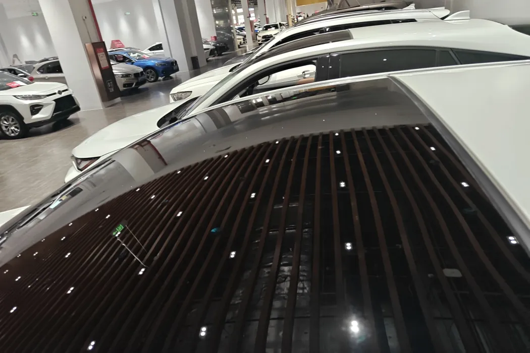 Фото машины 20