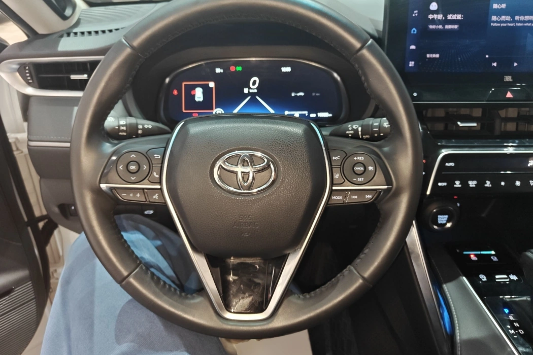 Фото машины 26