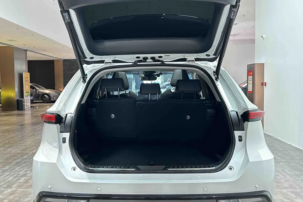 Фото машины 9