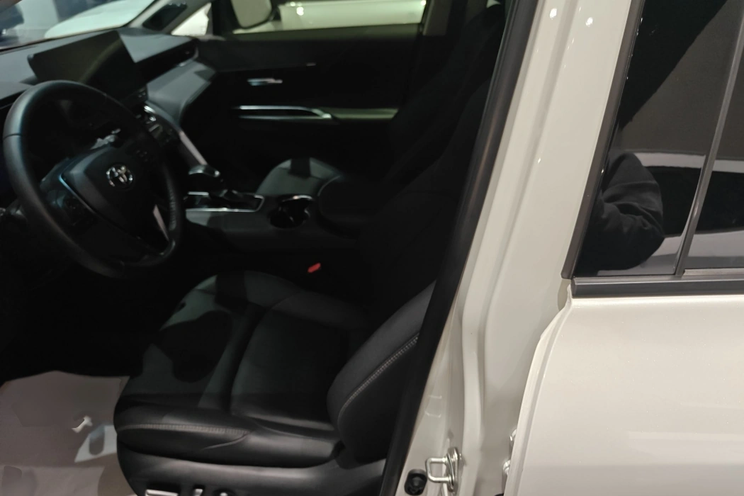 Фото машины 14