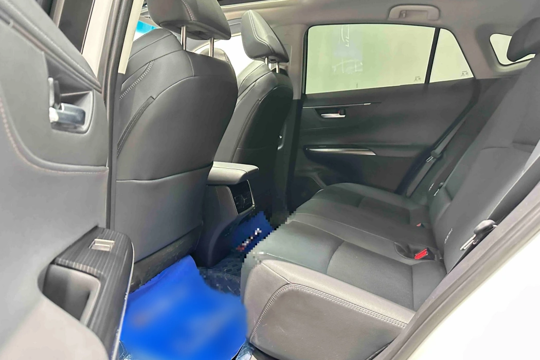 Фото машины 6