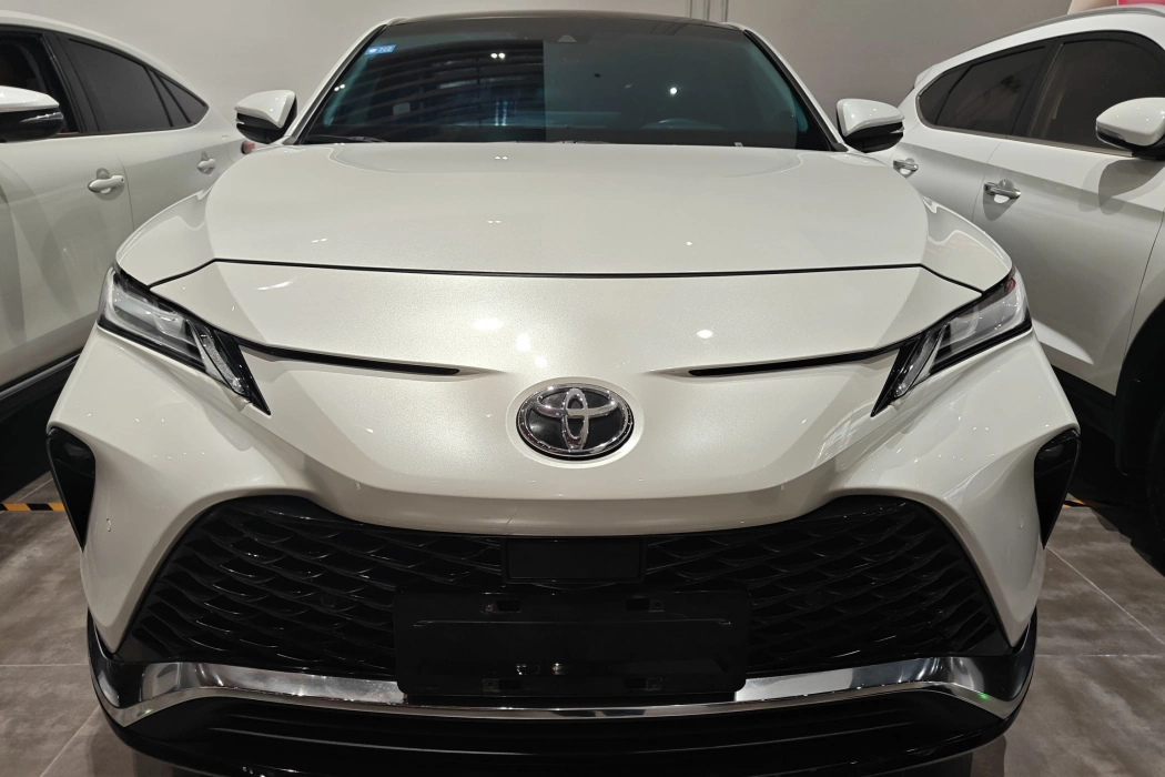 Бэкграунд машины