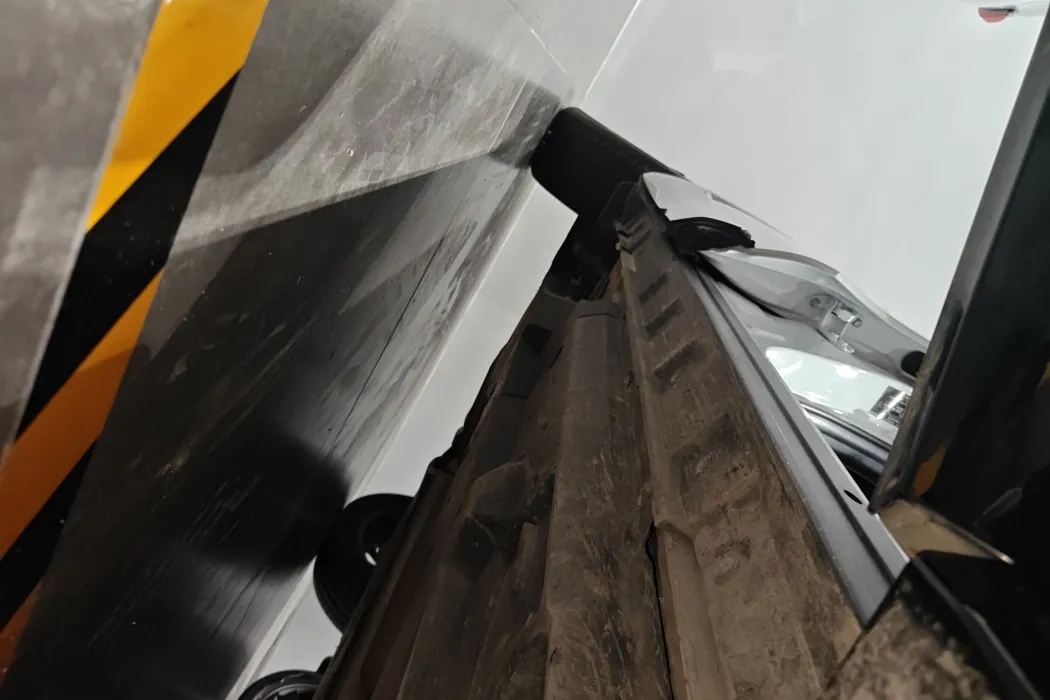 Фото машины 21