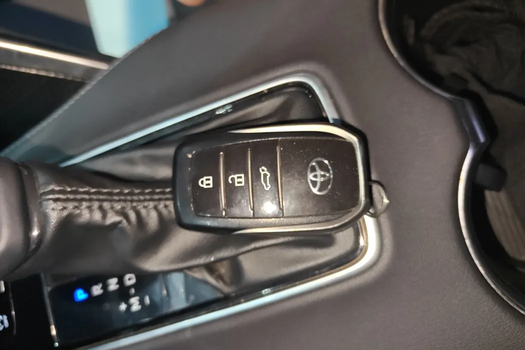 Фото машины 23