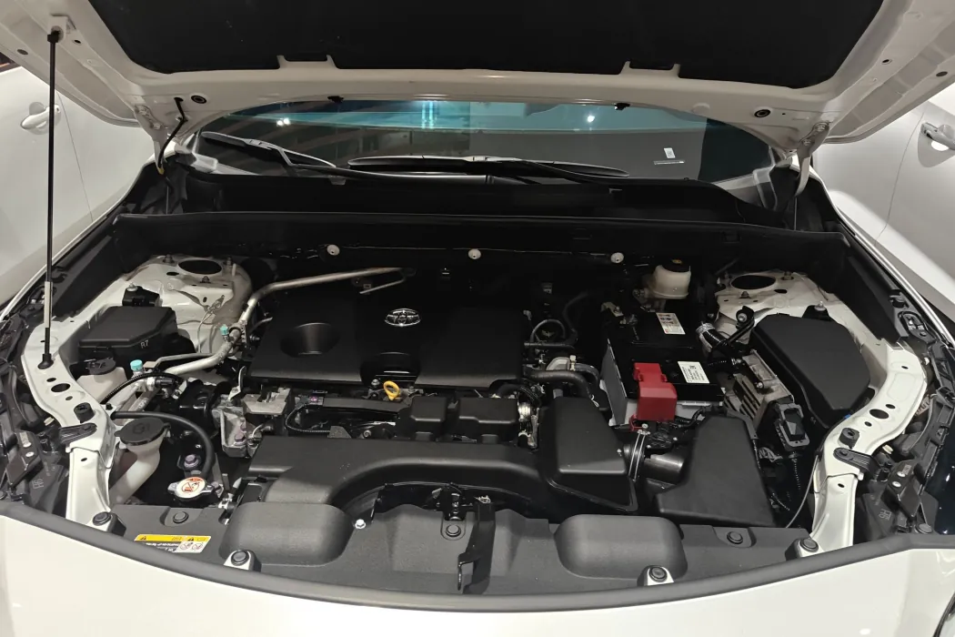 Фото машины 17