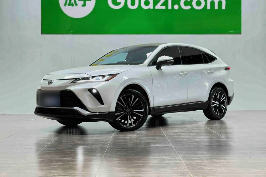 Фото машины 31