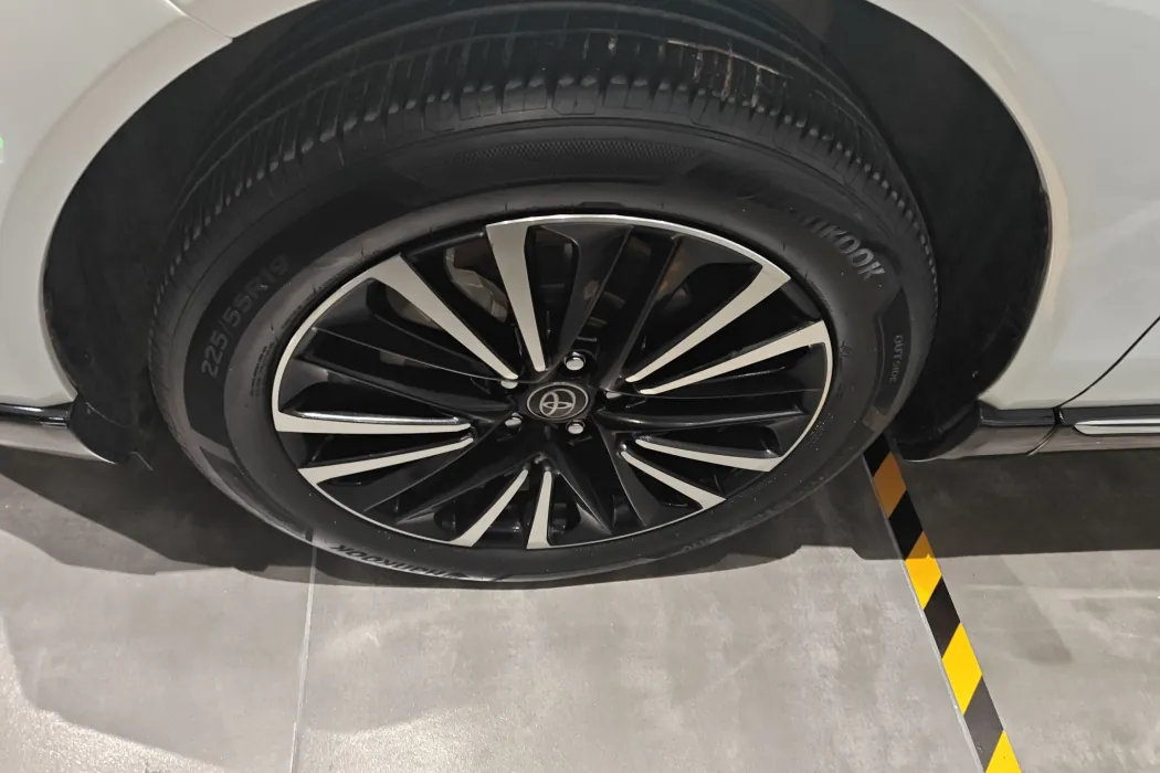 Фото машины 29