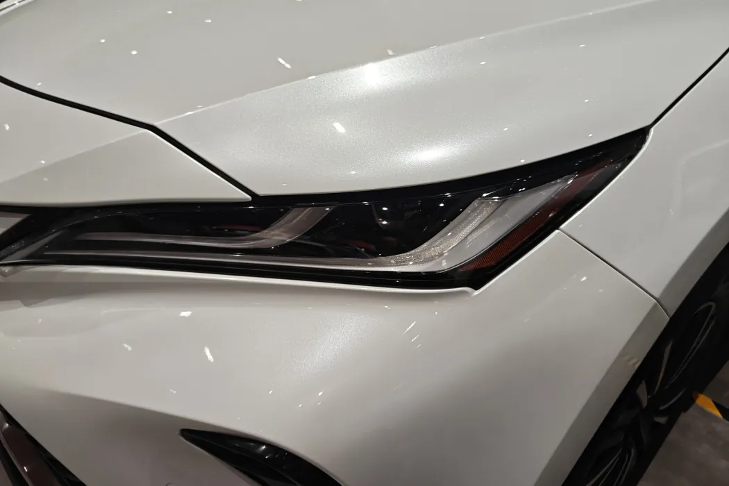 Фото машины 18