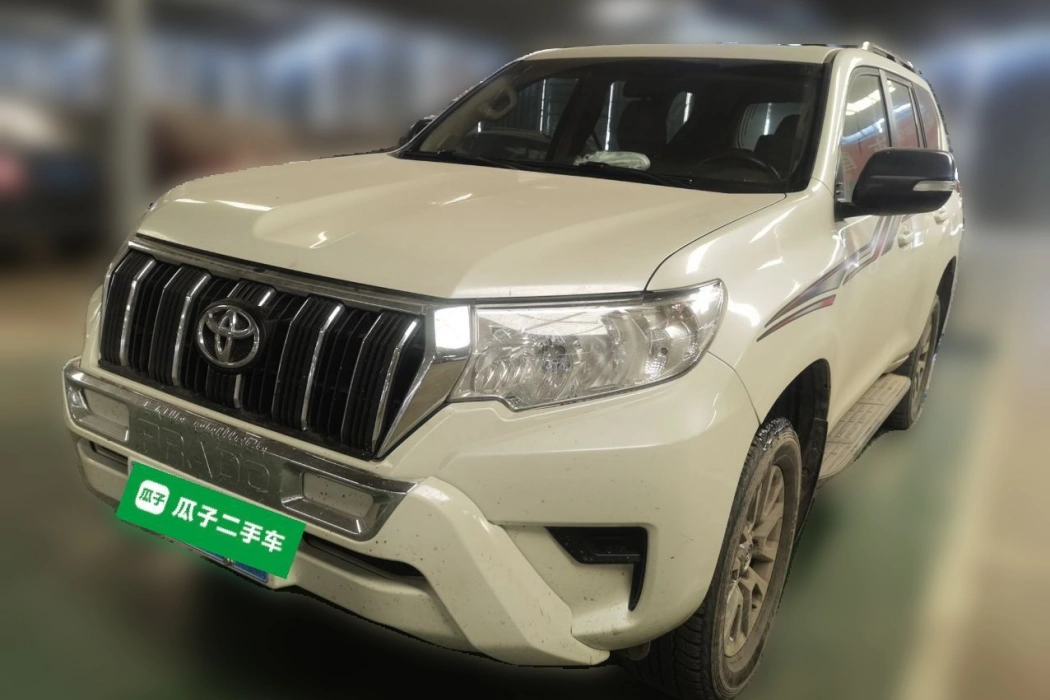 Бэкграунд машины