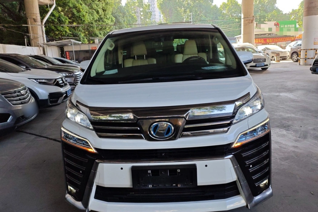 Бэкграунд машины