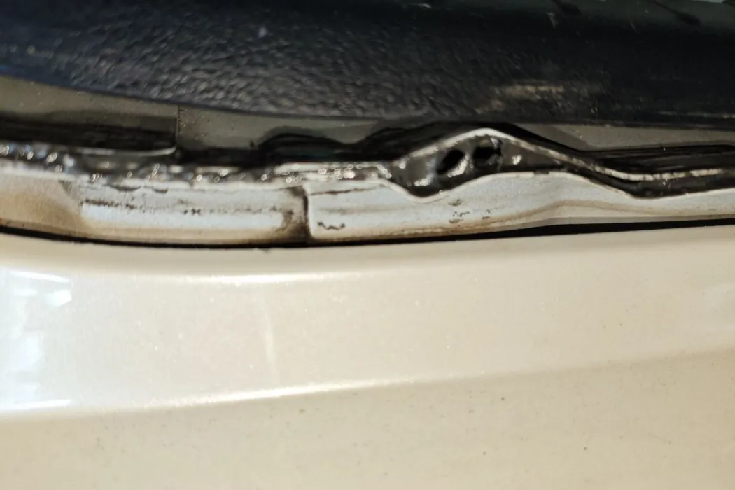 Toyota Wilfa 2020 dual-engine 2.5L HV Premium Edition