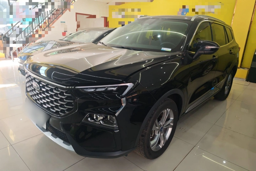 Бэкграунд машины