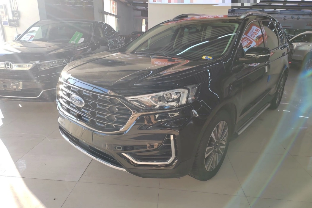 Бэкграунд машины