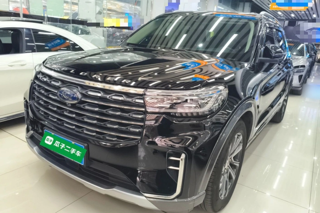 Бэкграунд машины