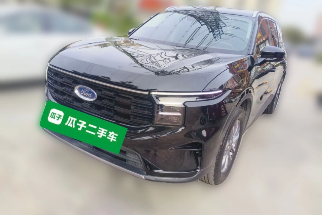 Бэкграунд машины