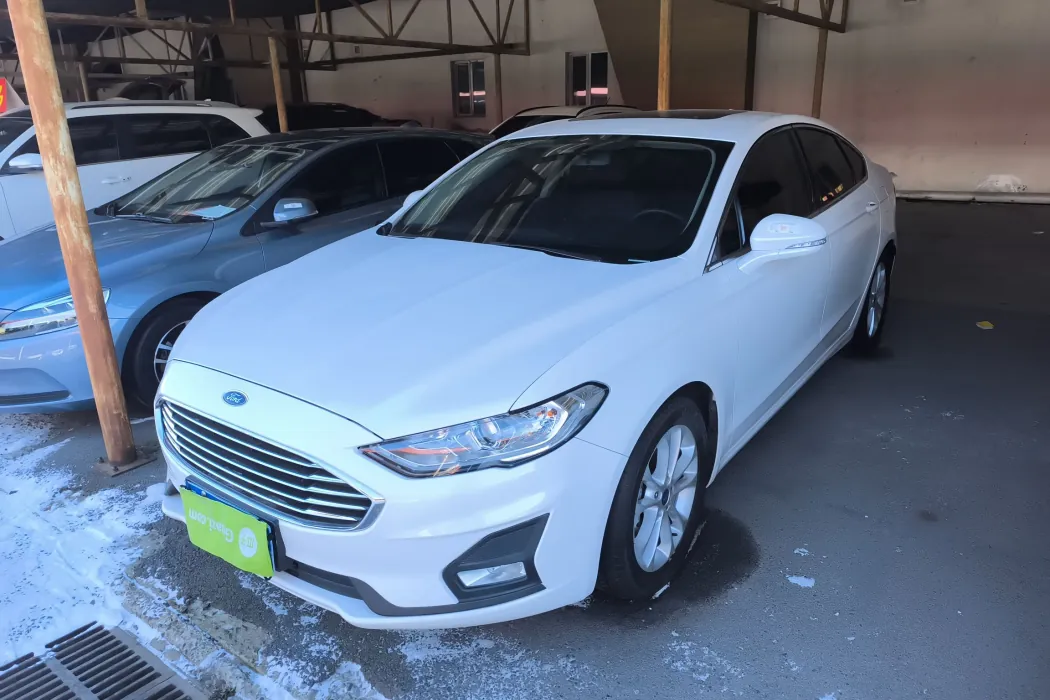 Бэкграунд машины