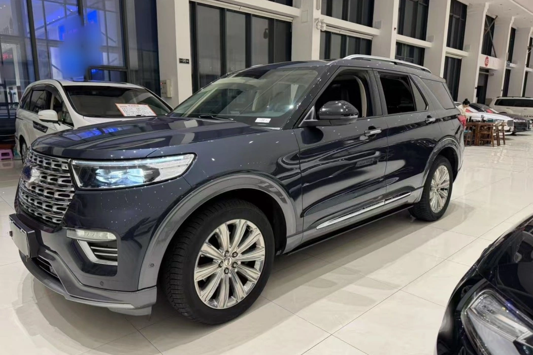 Бэкграунд машины