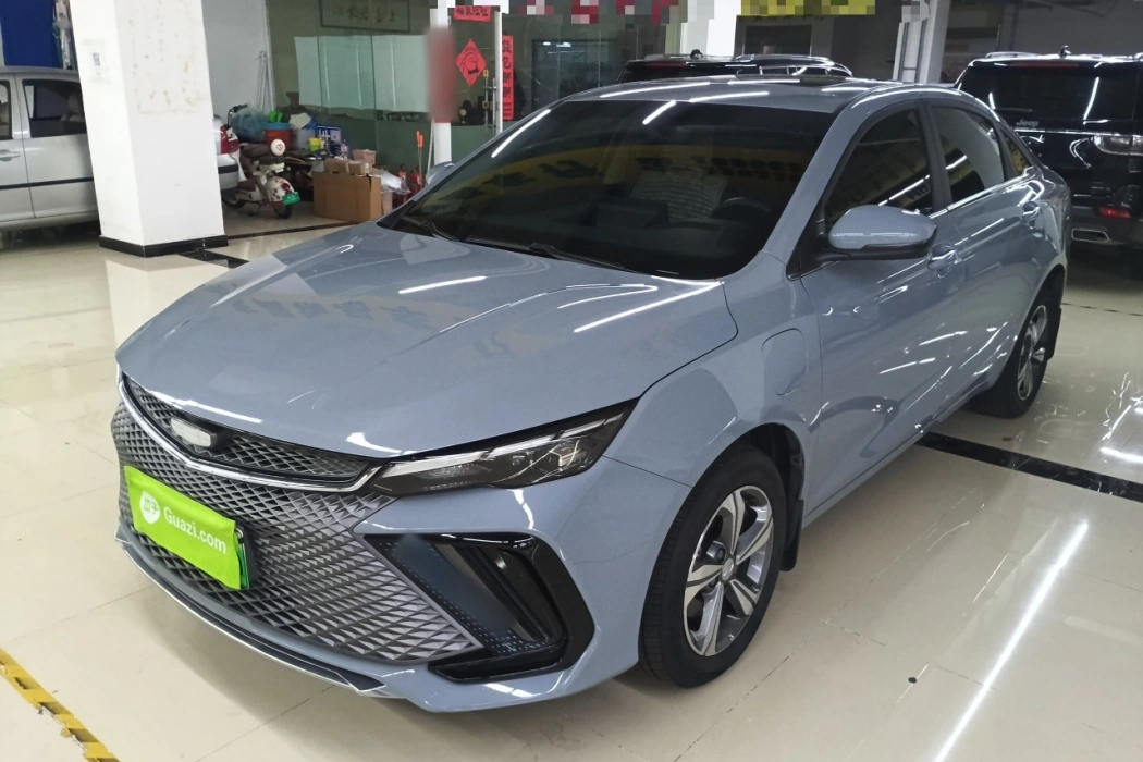 Бэкграунд машины