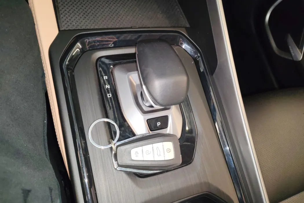 Фото машины 9