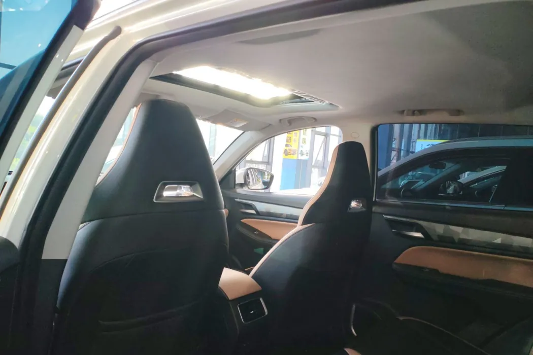 Фото машины 10