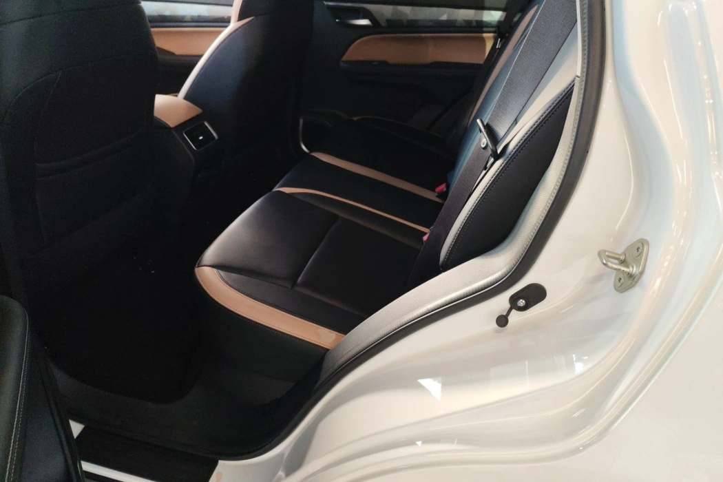 Фото машины 13