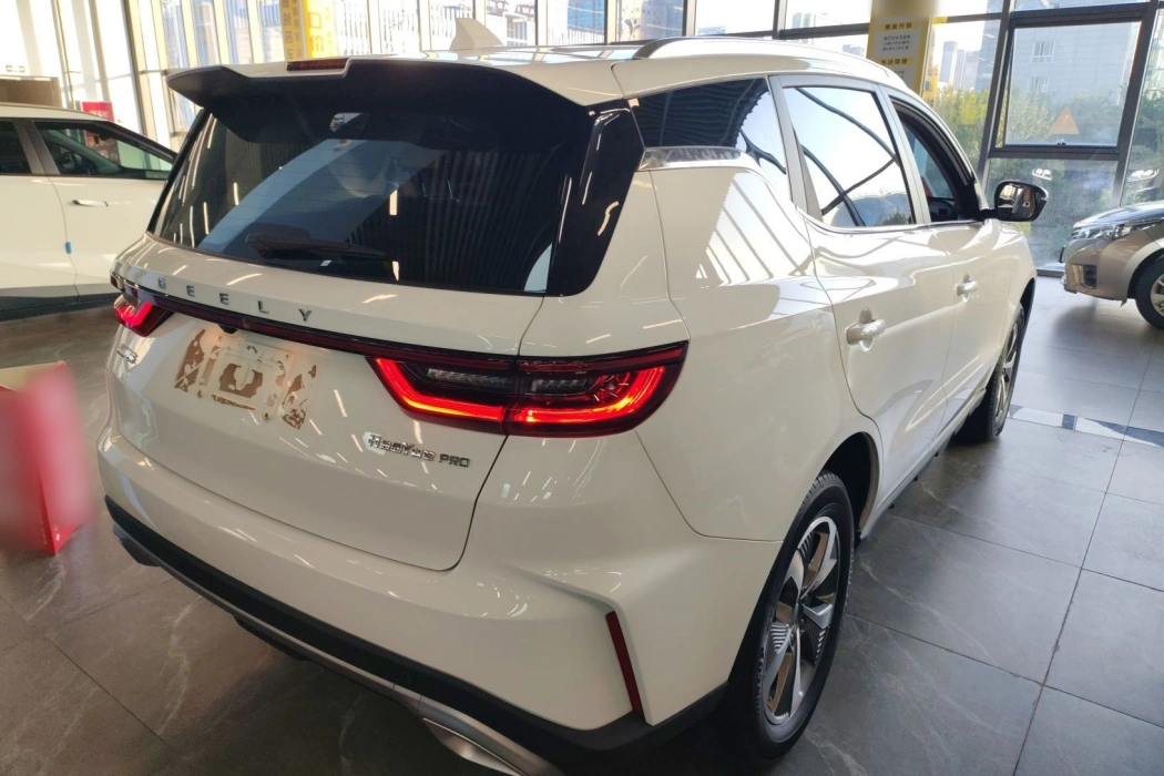 Фото машины 15