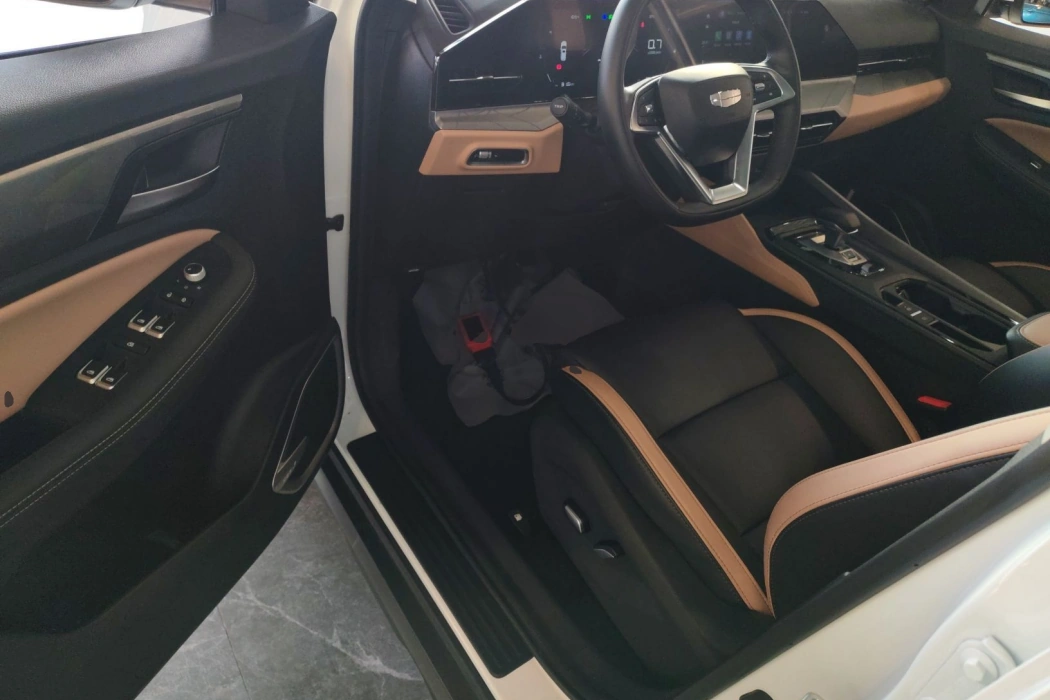 Фото машины 14