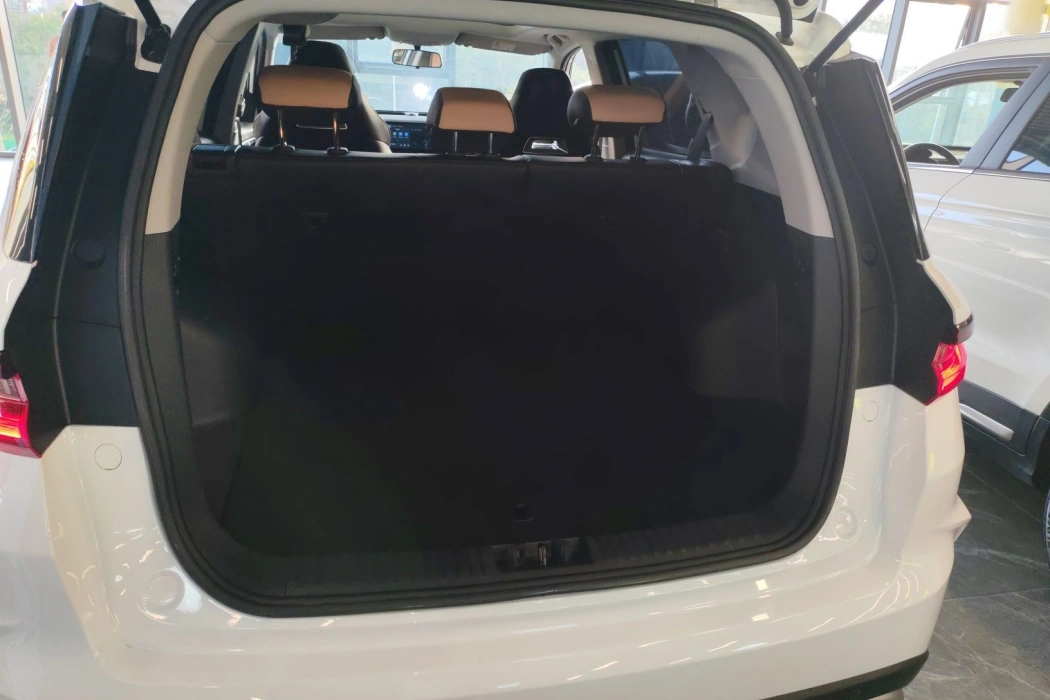 Фото машины 11