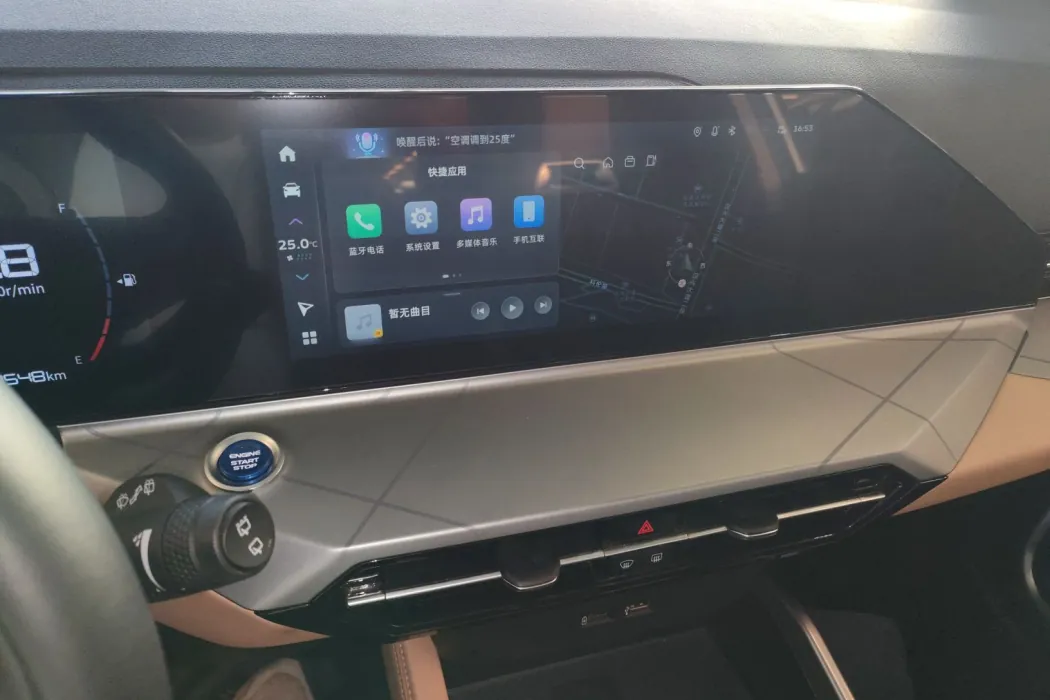 Фото машины 8