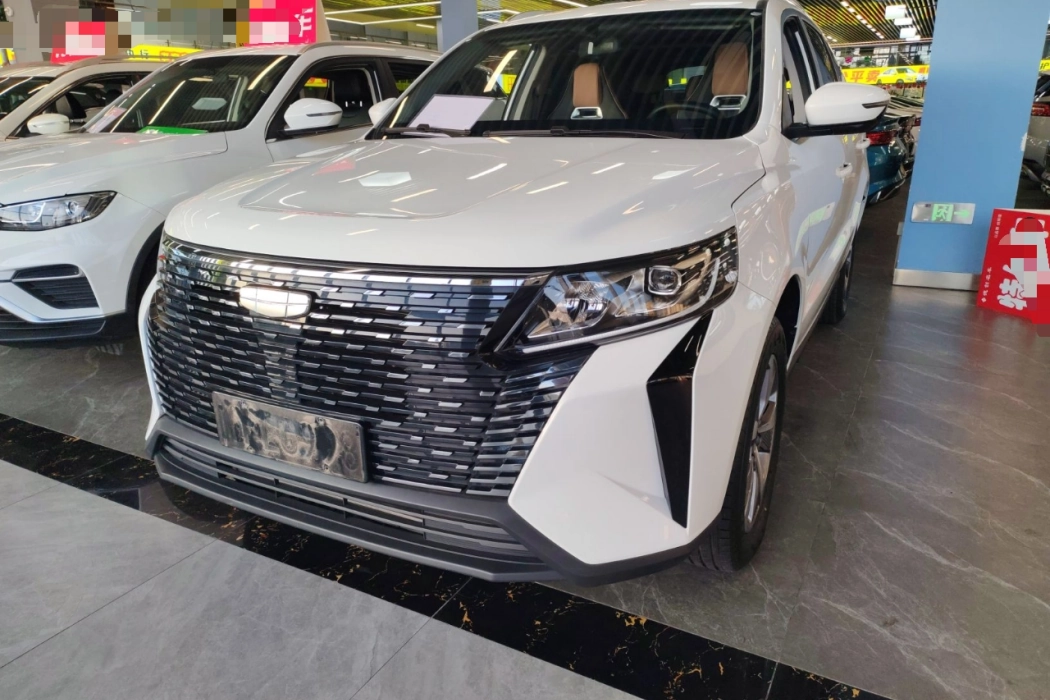 Бэкграунд машины