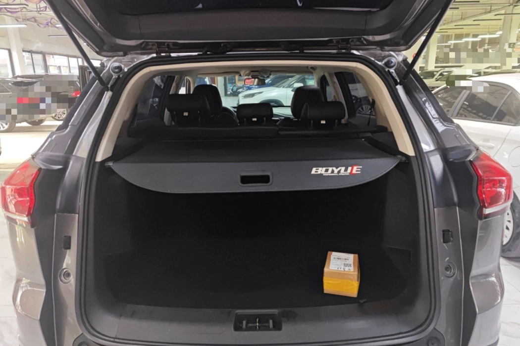 Фото машины 11