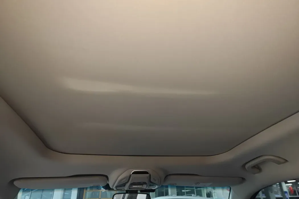 Фото машины 10