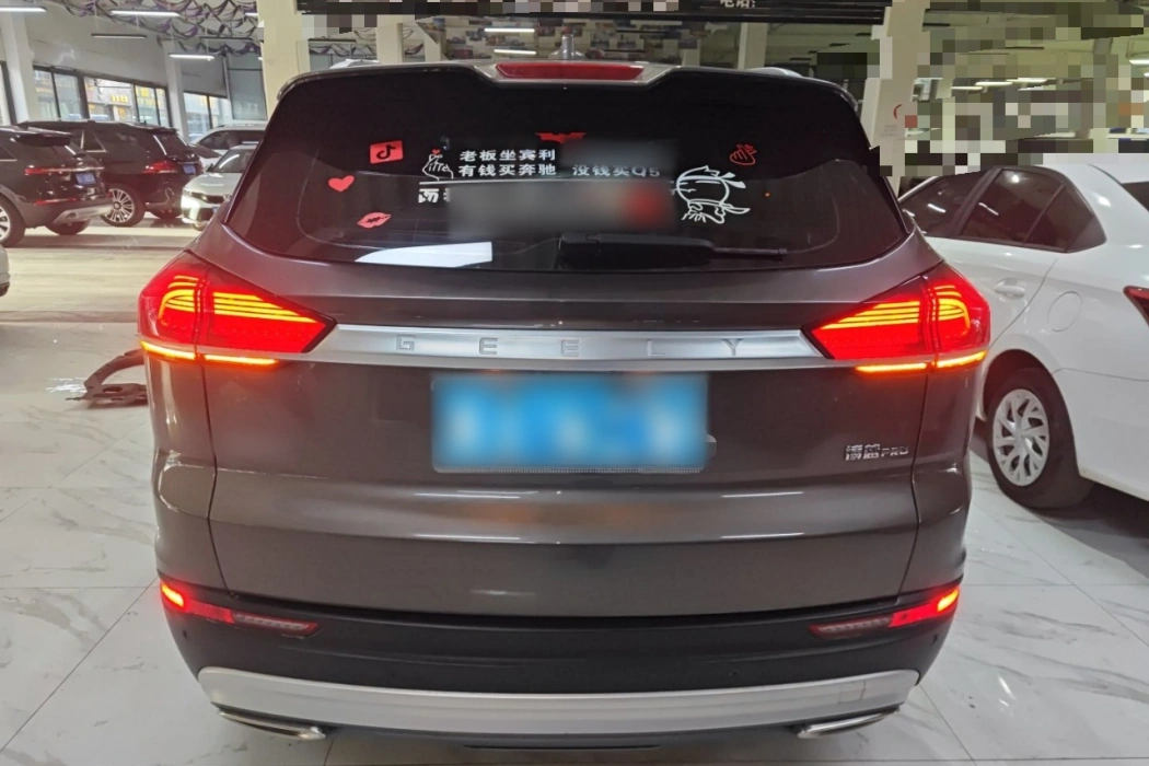 Фото машины 18