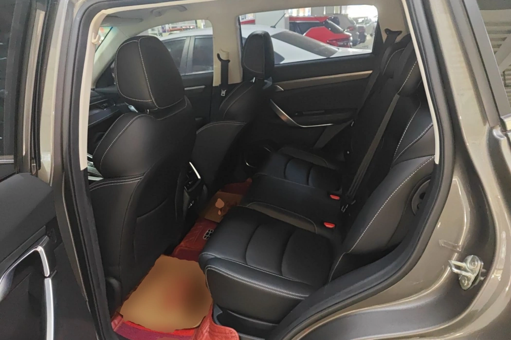 Фото машины 9