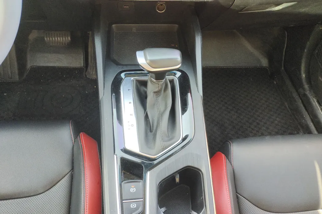 Фото машины 9