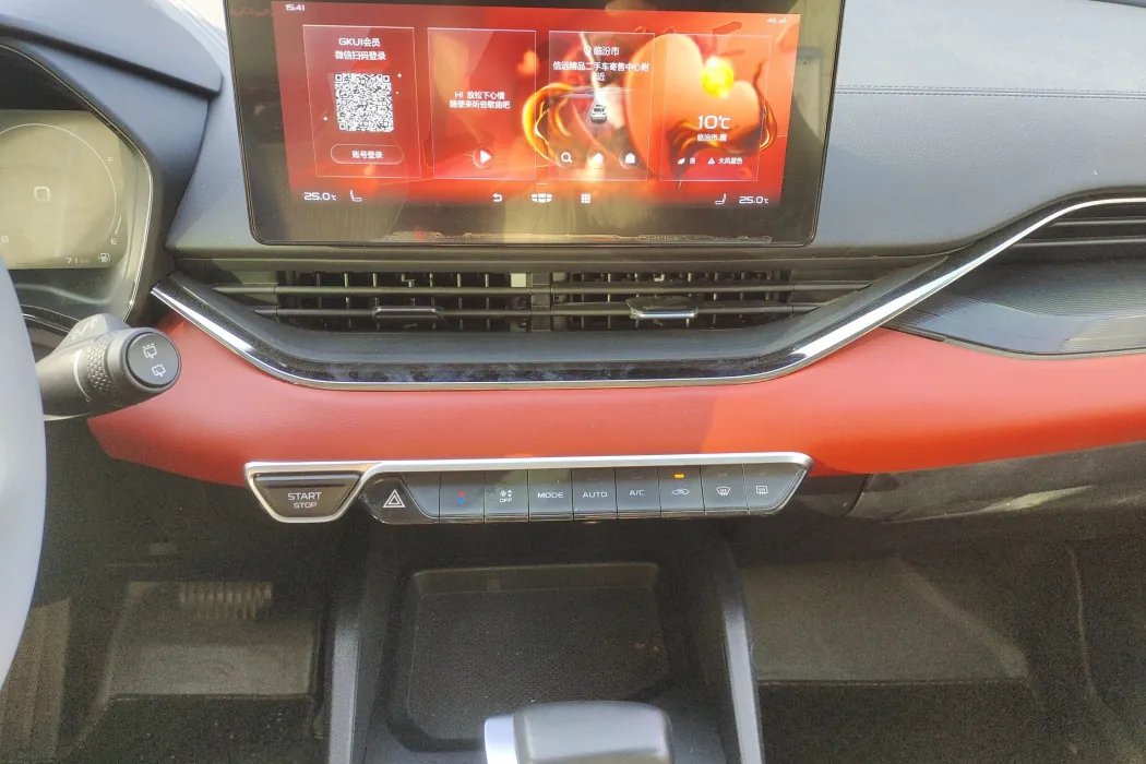 Фото машины 18