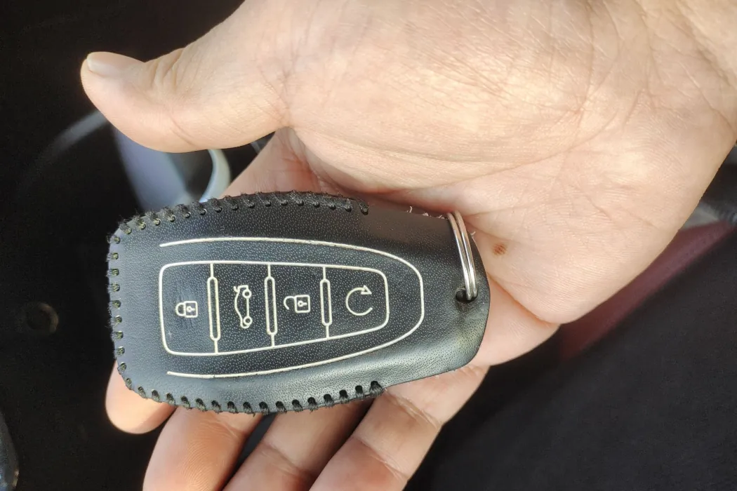 Фото машины 6