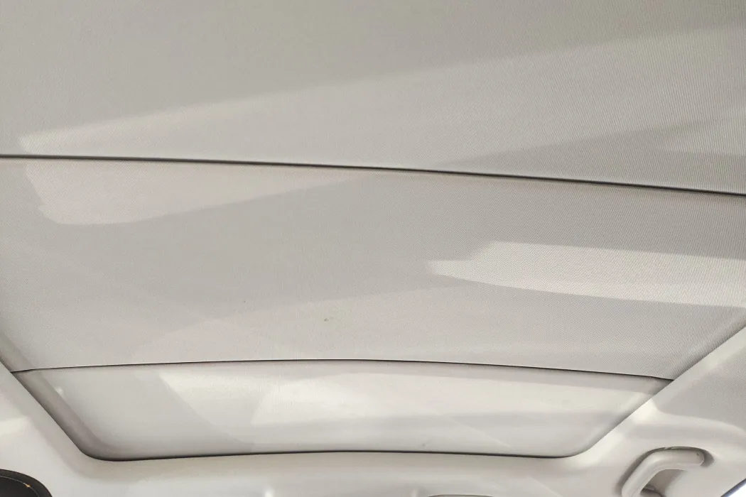 Фото машины 11